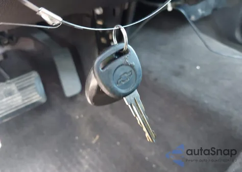 2011 Chevrolet Silverado K1500 Lt из США, поврежденный, VIN 1GCRKSE05BZ370817